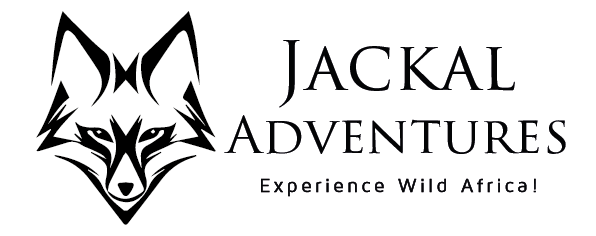 JACKAL-ADVENTURES-LOGO-PNG