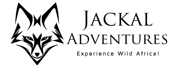 JACKAL-ADVENTURES-LOGO